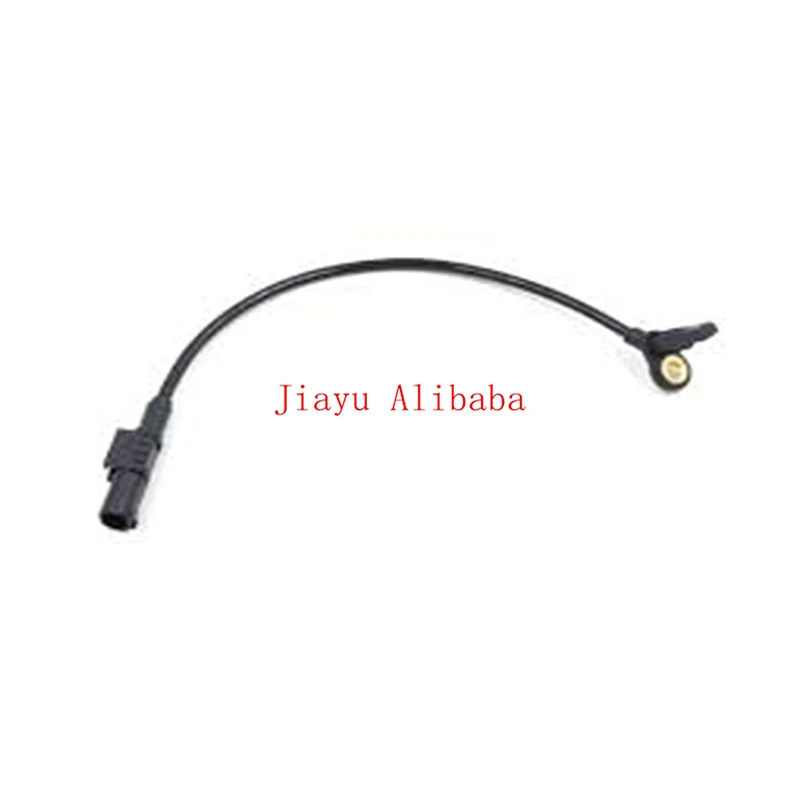 Brand New ABS Sensor Speed Wheel Speed Sensor for Mercedes-Benz W164 W251 X164 ML280 ML350 R300 OEM 1649058300 A1649058300