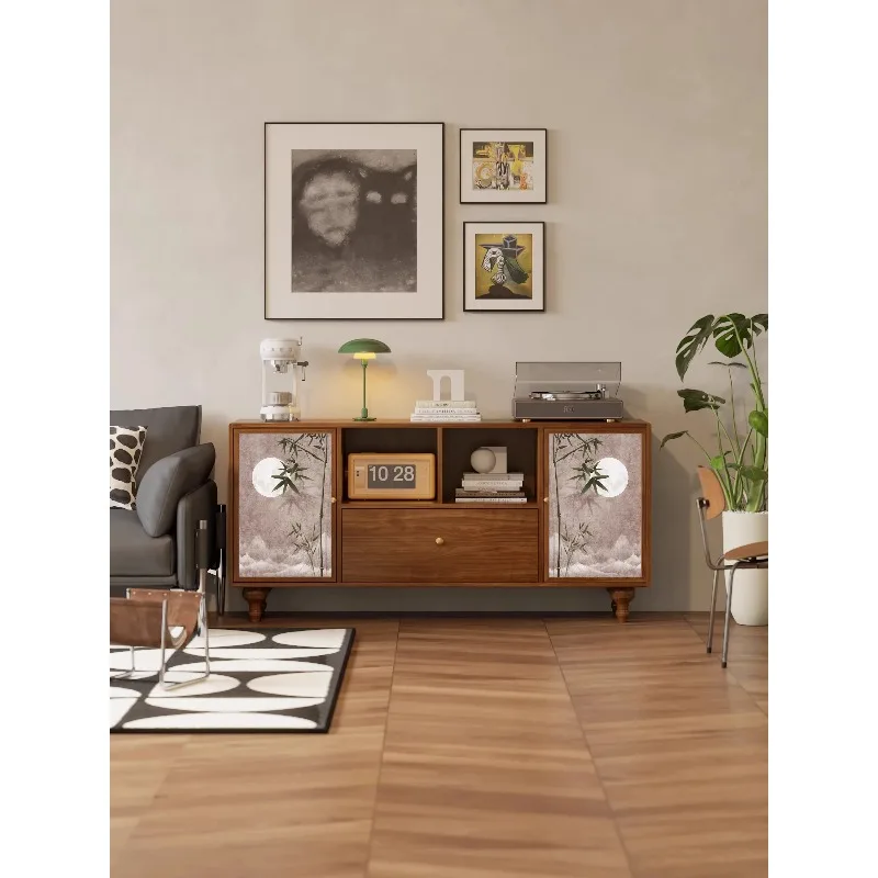 Bedroom Display Living Room Cabinets Drawers Coffee Wardrobes Table Living Room Cabinets Sideboard Shelving Vitrina Furniture