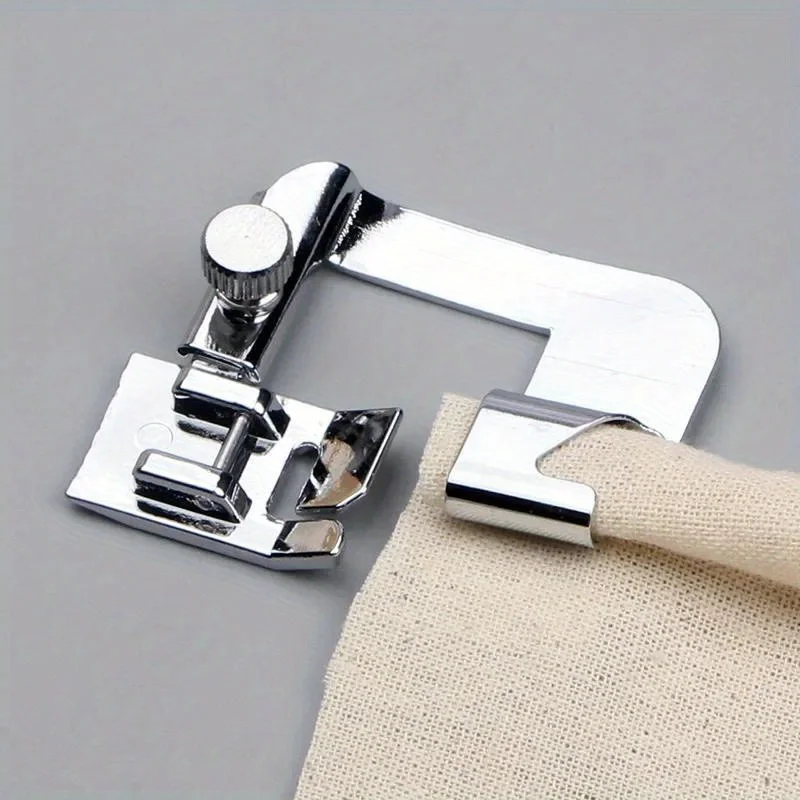 Sewing machine flat car magnet finder, strong magnetic finder locator, strong magnetic positioning side by side, backer
