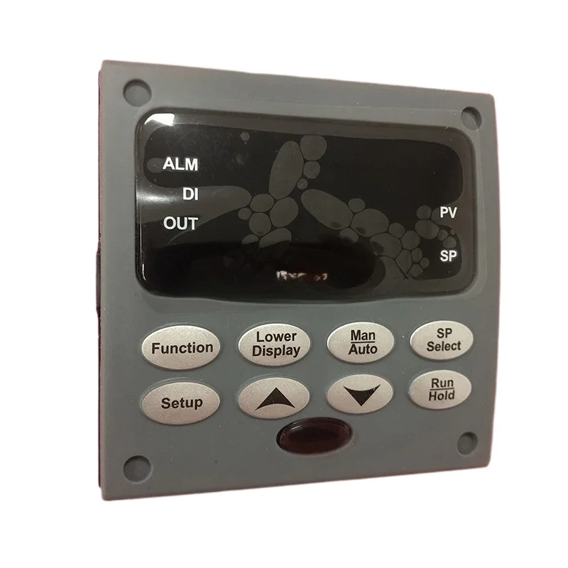 Original genuine thermostat Original genuine thermostat