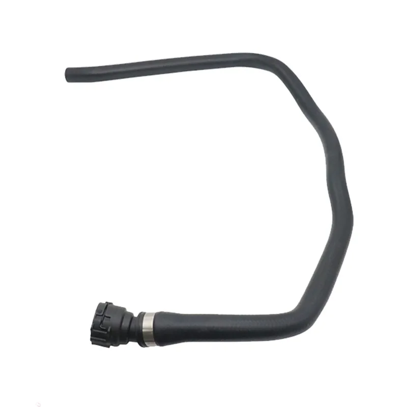 

For BMW F20 F34 Radiator Hose/Coolant Hose/Warm Air Hose 64219208169