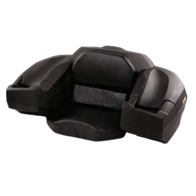 

Большой чехол для заднего грузового сиденья для квадроцикла для большого квадроцикла