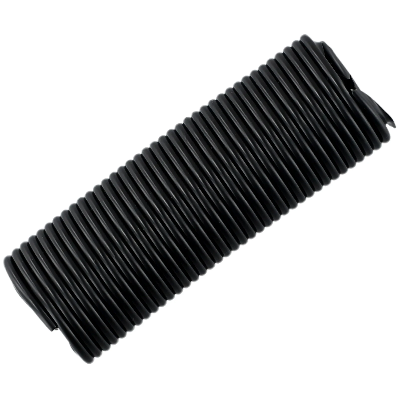 Tube Pipe Hose for Vax Blade CLSV B4KS Cordless Vacuum Cleaner Built with Reinforced Structure to Withstand Daily Wear and Tear