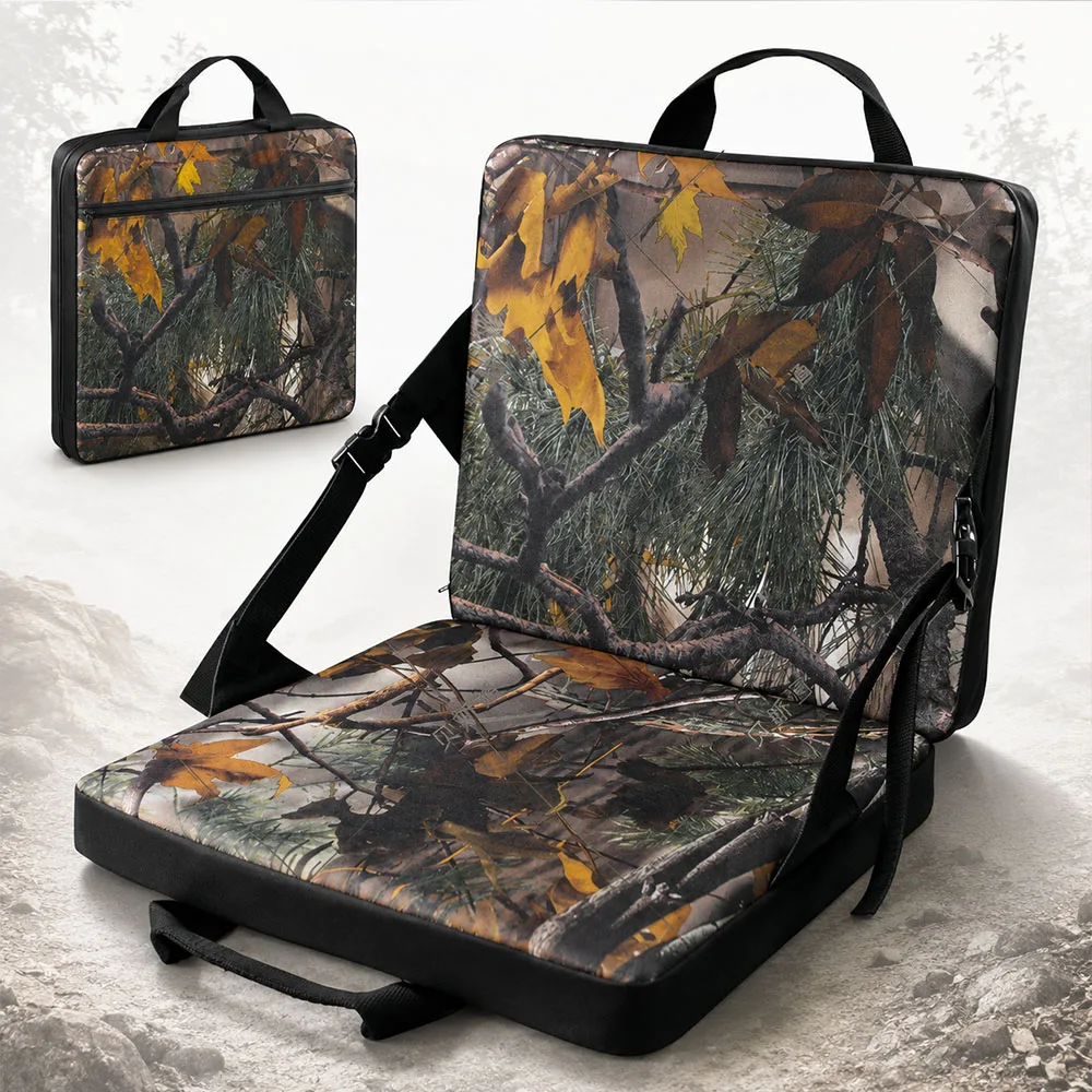 coussin-de-siege-pliable-camouflage-portable-avec-dossier-rembourrage-epais-pour-la-chasse-la-randonnee-le-camping-le-pique-nique-la-peche
