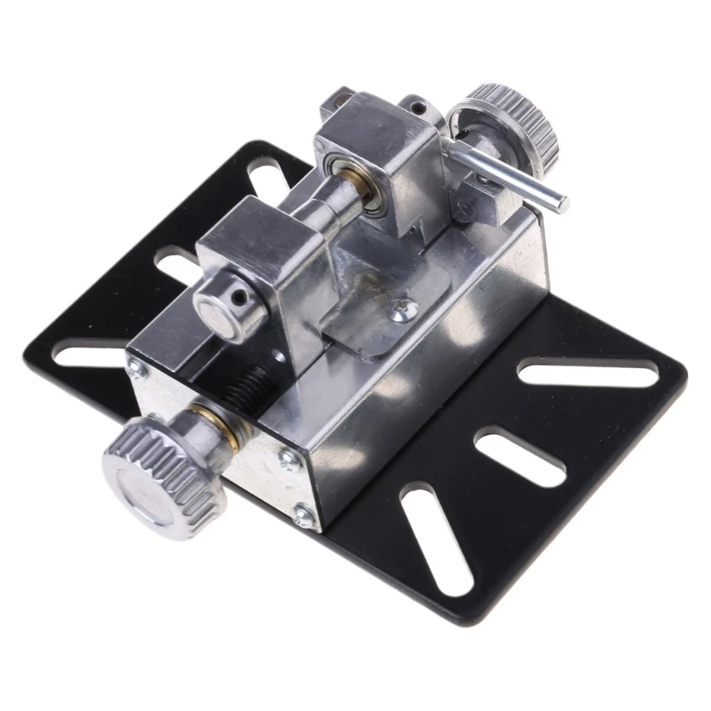 unique-aluminum-alloy-drilling-holing-machine-driller-tool-jewelry-making-equipment