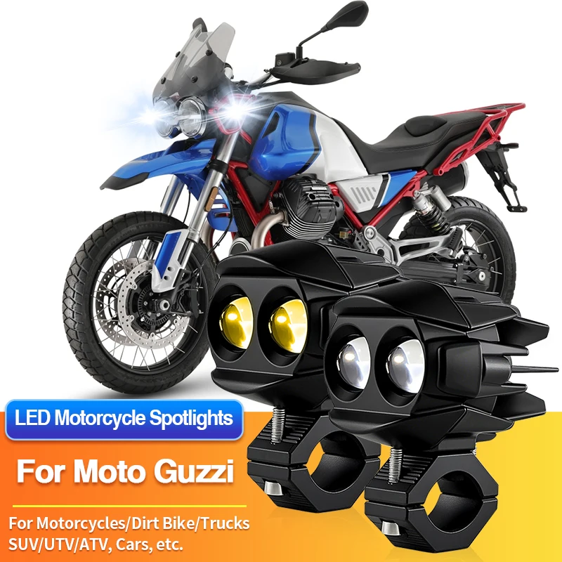 1 Set Universal Mot…