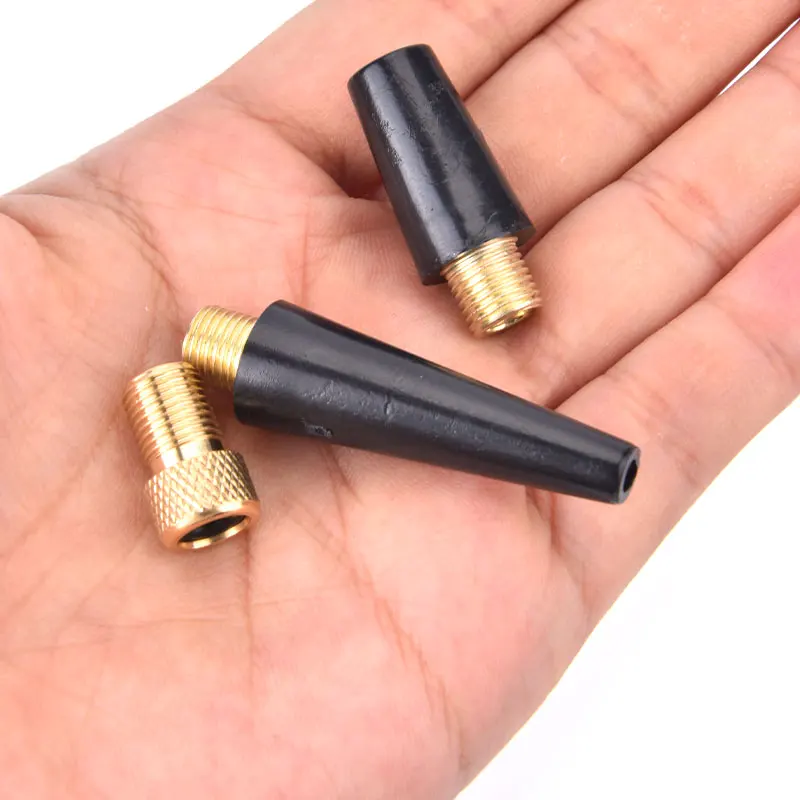 4-шт-комплект-адаптеров-для-мяча-игольчатого-сопла-для-мяча-футбольного-велосипедного-покрытия-насос-для-накачивания-шин