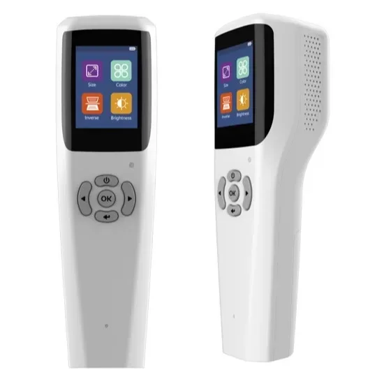 Vascular Display Device, Desktop Vein Scanner, Vein Imager, Vein Finder, Developer