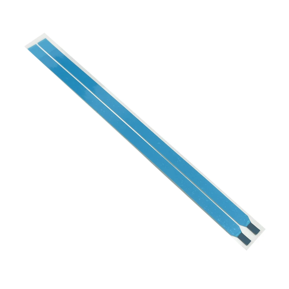 

Laptop Screen Adhesive Strips Pull Tape For LENOVO ideapad 5-15IIL05 5-15ARE05 5-15ITL05 5-15ITL05 GS557 5T10S33071 5T10S33414