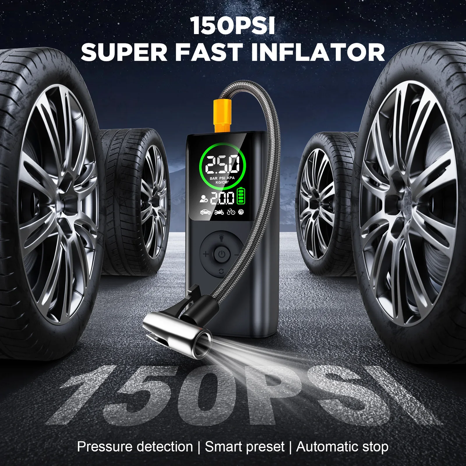 arrancador-de-coche-portatil-para-motocicletas-8000-mah-inflador-de-neumaticos-bomba-de-aire-digital-parada-automatica-bateria-externa-luz-led-para-coche-y-motocicleta