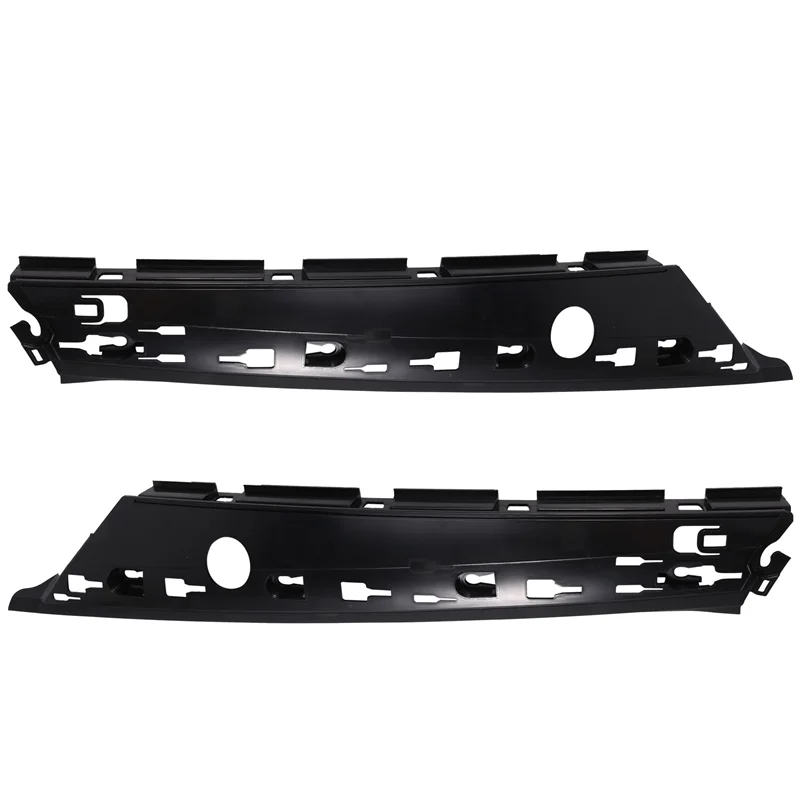 

ABXN-A-Pillar Column Moulding Panel Inner Bezel Bracket A-Pillar Panel For MINI Cooper