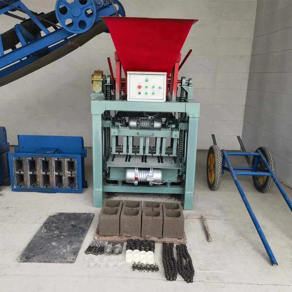 Hot Selling DF4-35B…