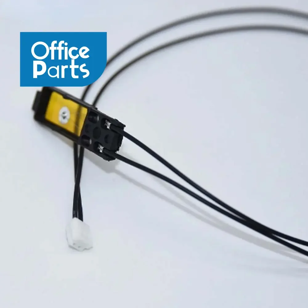 1pcs For Kyocera M2540 M2640 M2634 M2135 P2235 2P040 M2040 M2735 Fuser Thermistor