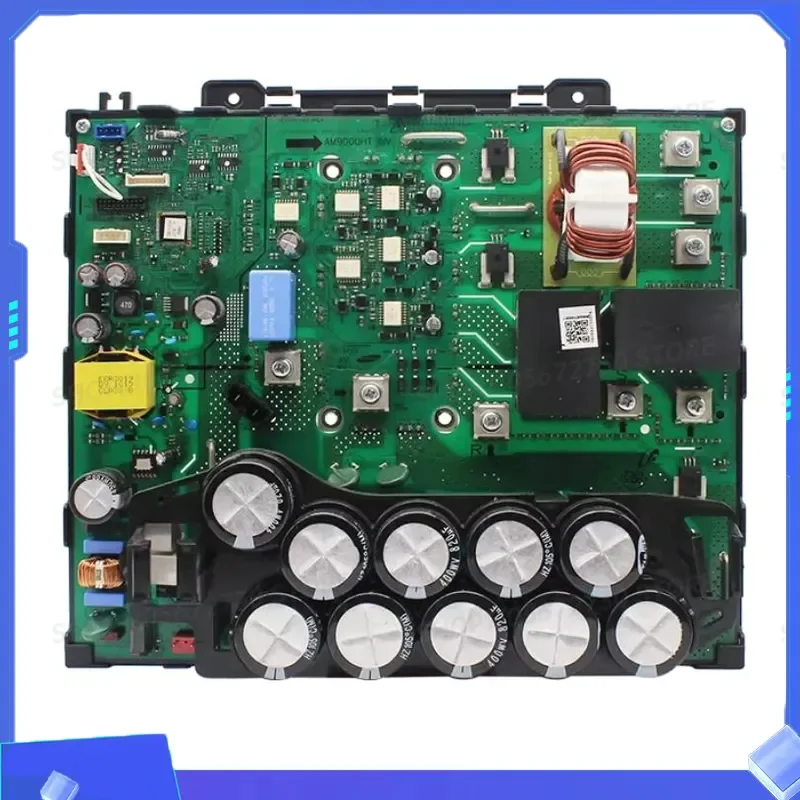 New Air Conditioning Motherboard for DB9203526A Computer Board for DB9203337A AM9000HT