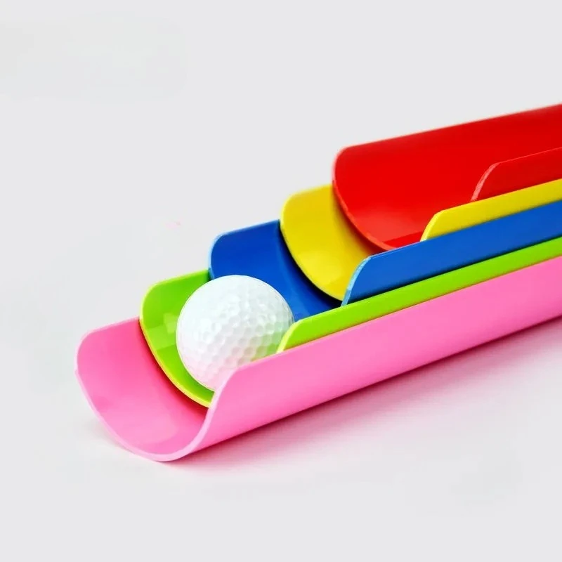 어린이 야외 U자형 공 전달 게임 재미있는 팀 협력 게임 학교 활동 훈련 장난감 어린이 학생 스포츠 대회 장난감