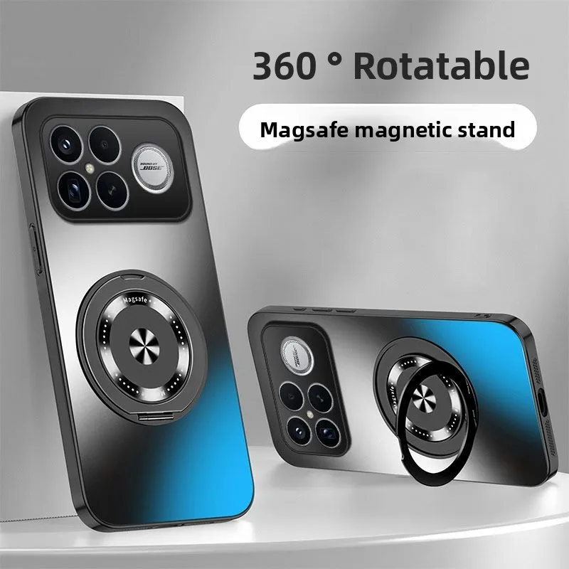 For Xiaomi Poco F8 …