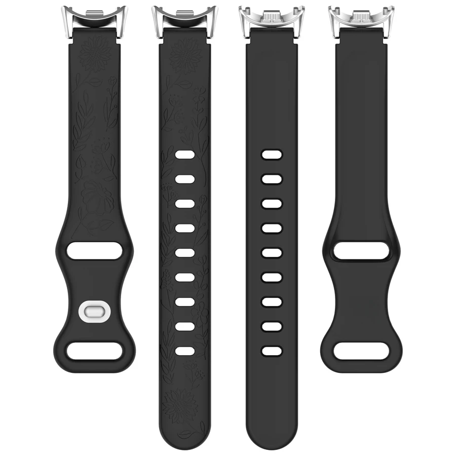 Thumbnail 4 - #10 Best Replacement Smart Watch Straps to Buy In 2026