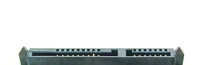New Hard Drive Interface Flex Cable for Acer Predator Nitro 5 AN515-52, Nitro 3 Gunner Edition AN515-53 AN515-54 AN715-51,