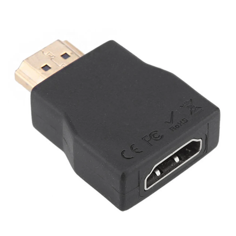 Hdmi Surge Protecto…
