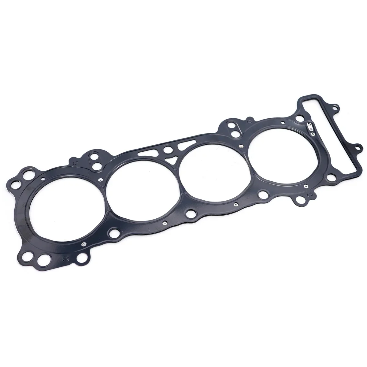 

Motorcycle Engine Cylinder Head Gasket for Honda CBR1000RR Fireblade 1000 2008-2023 OEM:12251-MFL-003