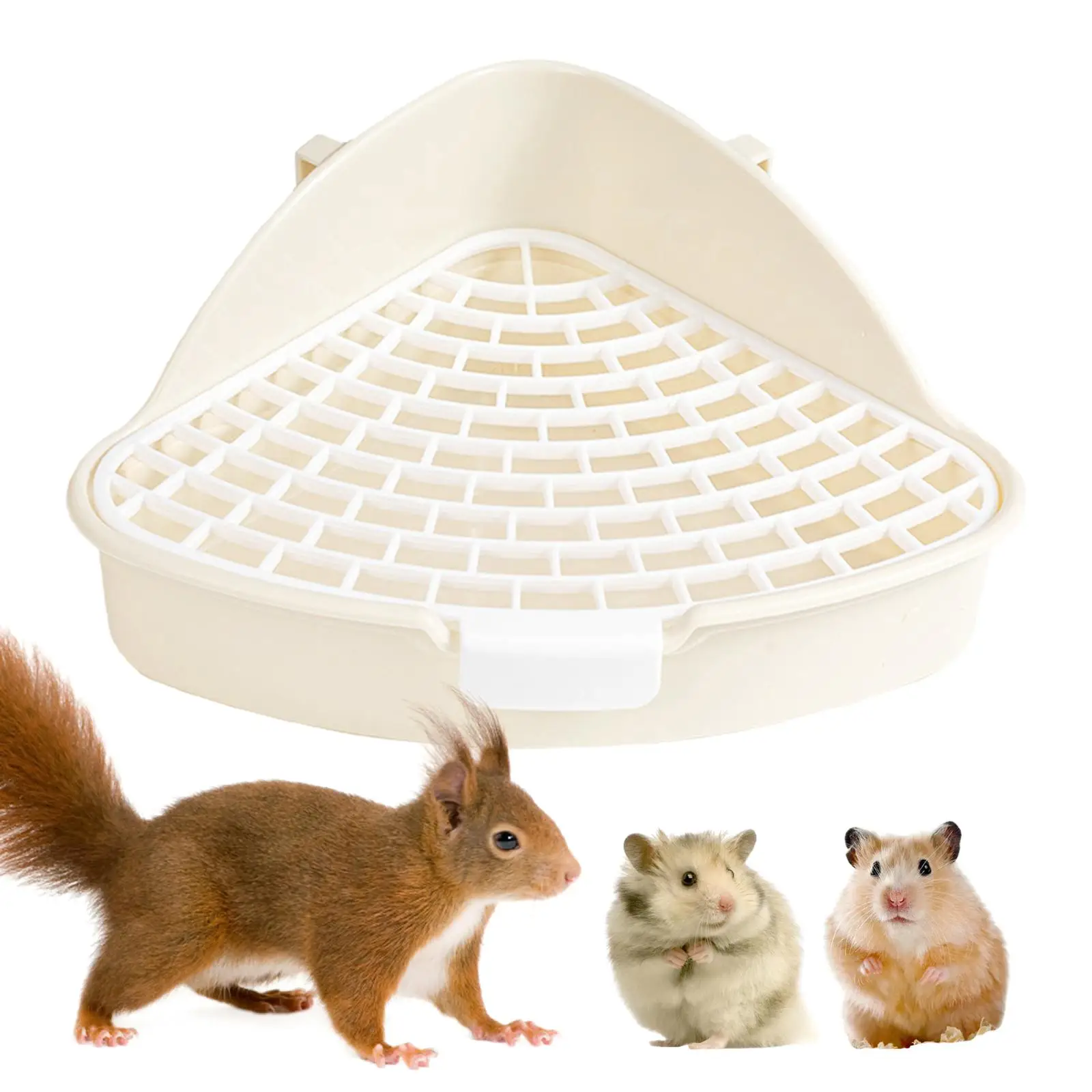 Thumbnail 2 - #2 Trending Small Animal Bedding Right Now