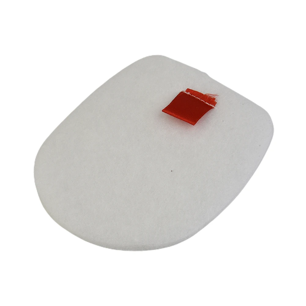 Enhance Vacuum Cleaning Performance with 3 Sponge Filters for Shark IC300 IZ251UK IZ201UK IZ202SM IZ201ME IZ102