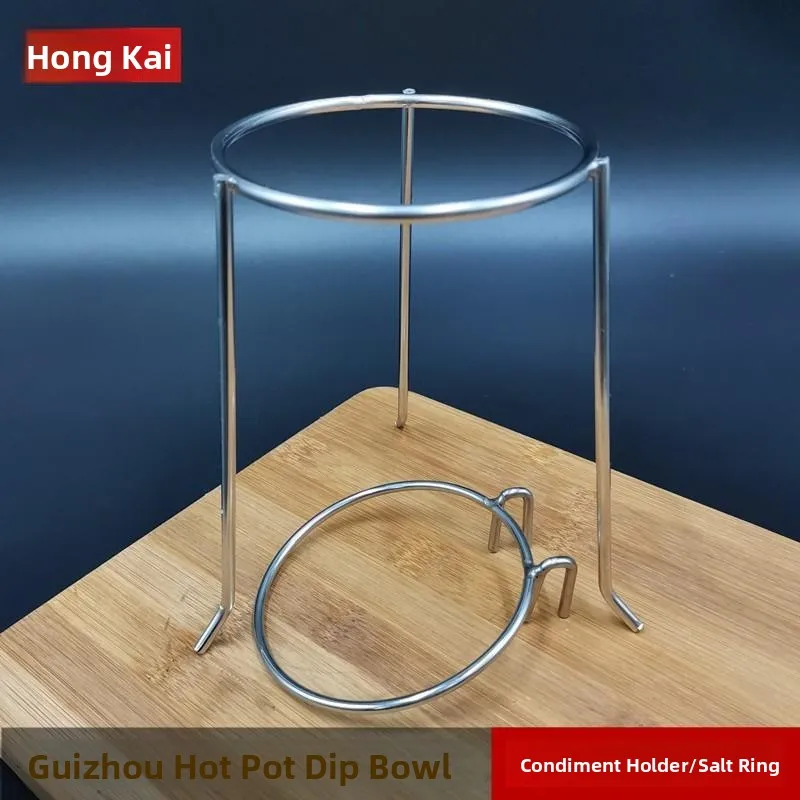 Guizhou Iron Tripod…