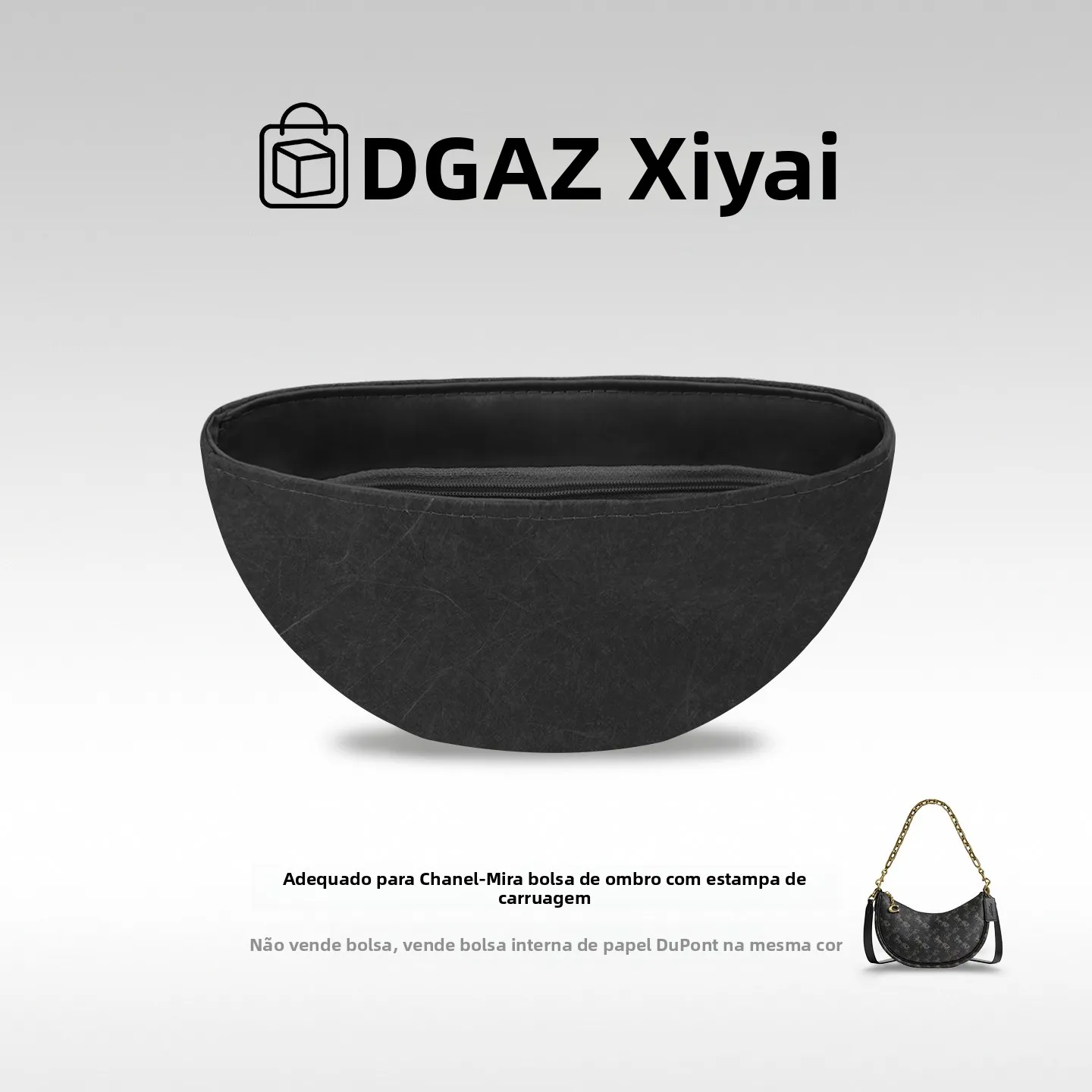 borsa-a-tracolla-dgaz-xiyaa-orange-light-mira-carriage-con-tasca-interna-in-carta-dupont-accessori-moda-neri