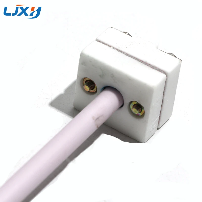 Ljxh S Type Thermoc…