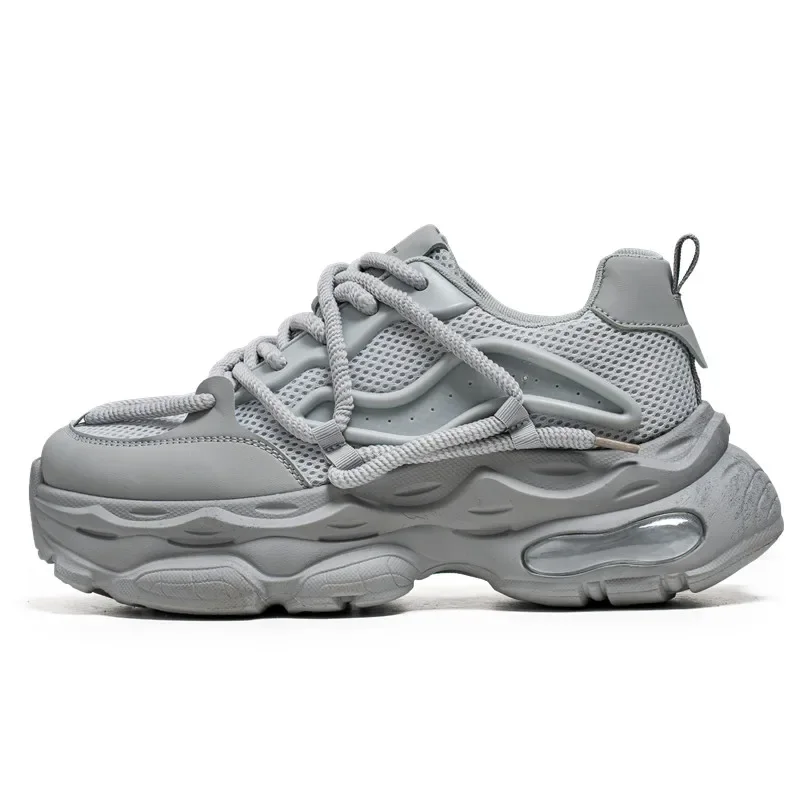 

Fipatbu men's running shoes, casual shoes, breathable running shoes, fitness shoes, women's outdoor shoes