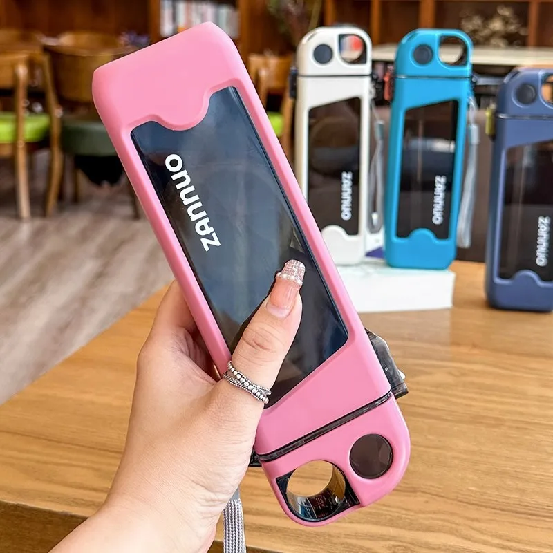 Thumbnail 2 - #76 Best Sports Water Bottles to Buy In 2026