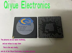 MT5832DGIJ  Brand new original chips can be purchased directly for 1PCS