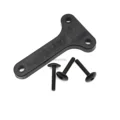 black tool