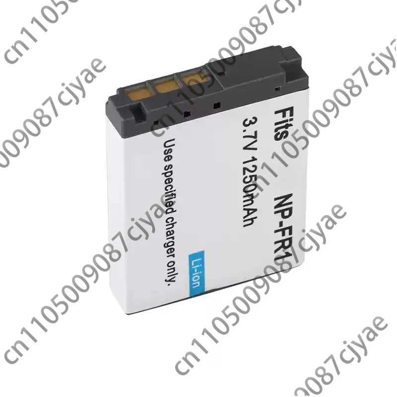 Sony DSC V3 Battery -AliExpress