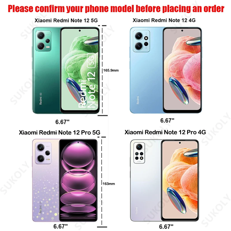 Lanyard Strap Astronaut Phone Case For Xiaomi Redmi Note 11 12 13 14 Pro 5G 14 4G Poco F6 X6 X5 11T 13T 13C Pro Silicone Cover