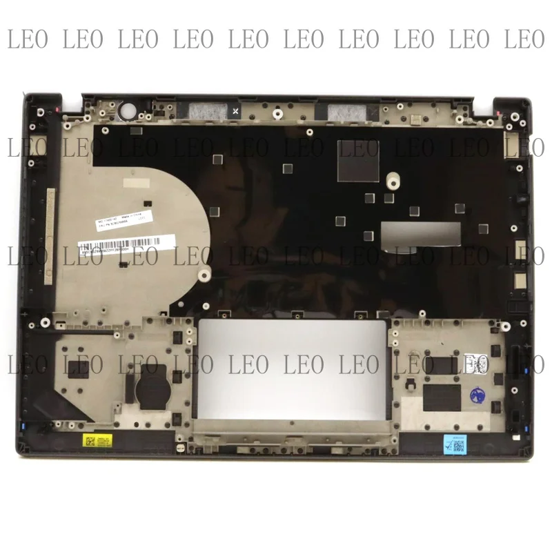 MY New Palmrest Upper Case WLAN For ThinkPad T14 P14s Gen 3 21AH 21AJ 21AK 21AL