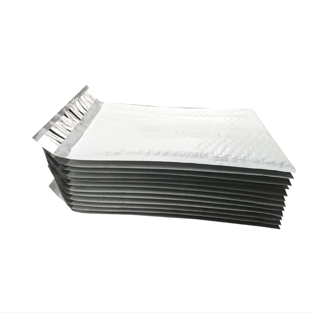 

bubble padded envelopes bubble bags self sealing mailing envelope bags mailing envelope padded waterproof padded envelopes