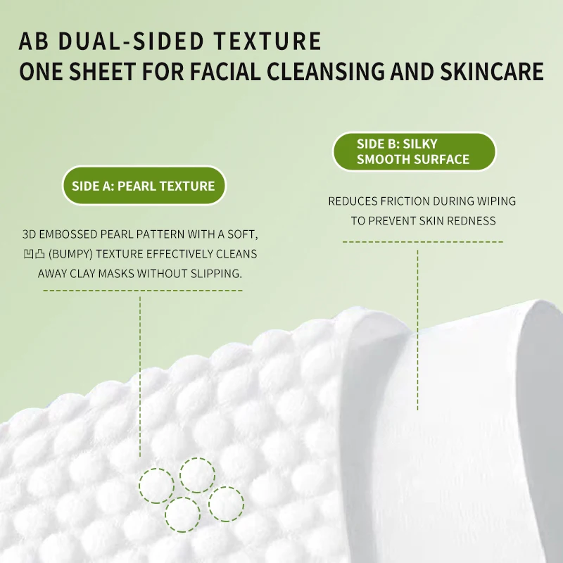 Thumbnail 4 - #17 Low Cost Makeup Removers That Work