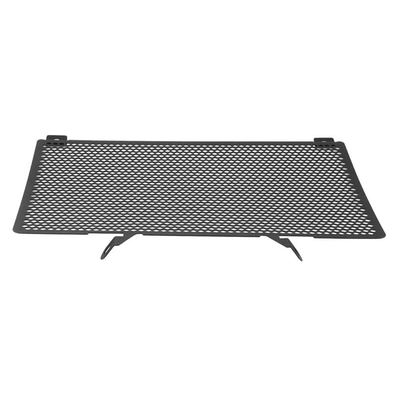 

Dependable-Motorcycle Radiator Cover Radiator Guard For Kawasaki Z900 Radiator Grille Protector