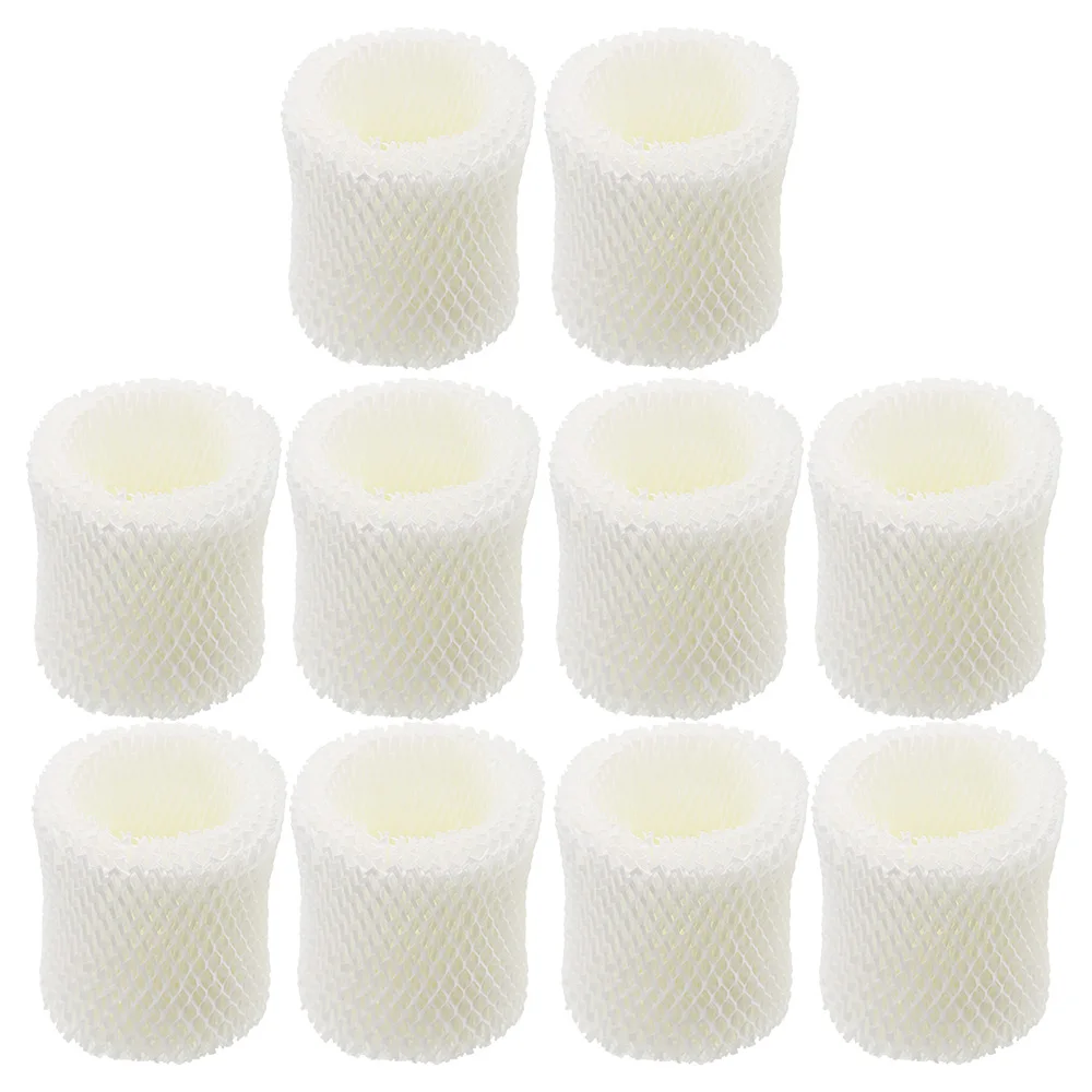 

Filter Bacteria and Scale for Philips HU4706 HU4136 Humidifier Parts, OEM HU4706 Humidifier Filters