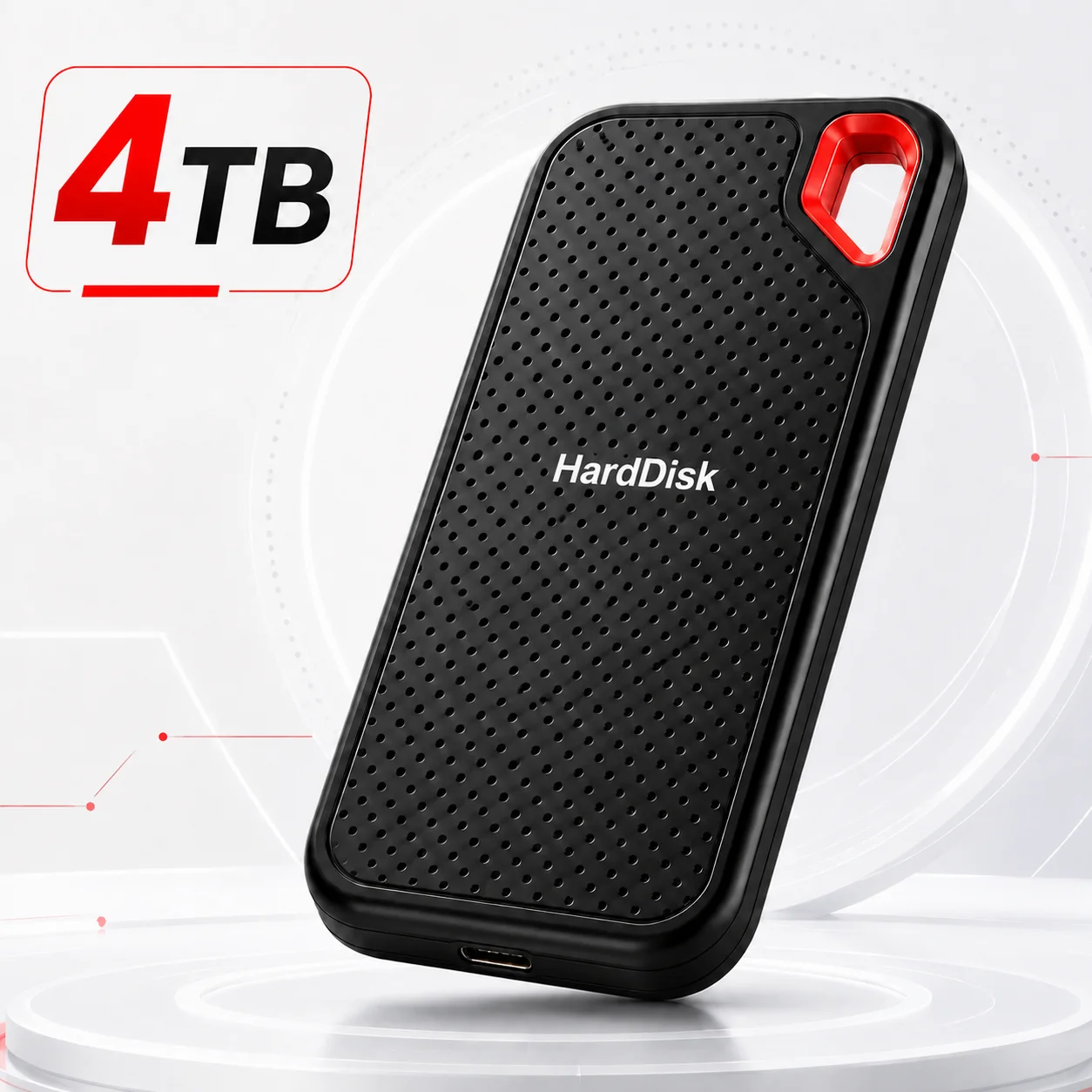 E61-4TB