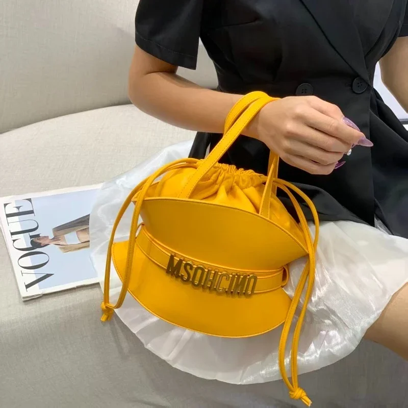 Versatile Ladies Leather Crossbody Bag Convertible To Shoulder Handbag Elegant Tote Purse With Multiple Pockets