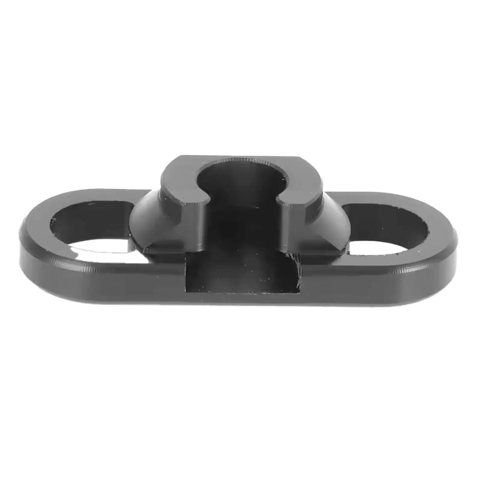 

Front Window Regulator Easy to Install Accessories Practical Spare Parts Sturdy Replace Window Guide for Sprinter 1995-2006