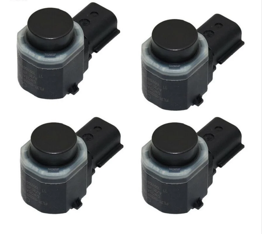 

FR3T-15K859-BA The reversing radar sensor is for Ford