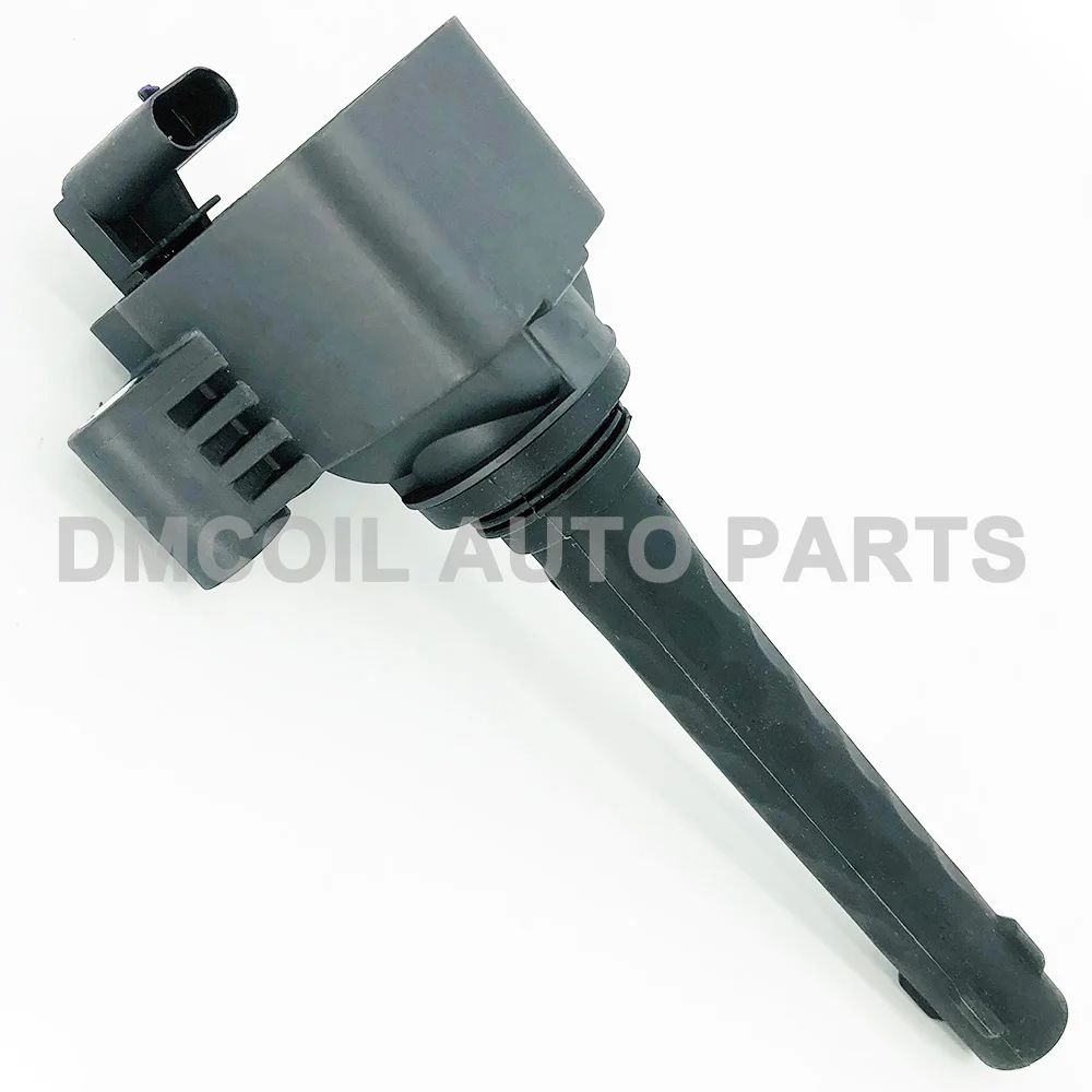 IGNITION COIL FOR HAVAL H6 H6S DARGO II XDOG XY JOLION OWL MAX GW4B15A/C/D/H/L 1.5T (2021-) F01R00A170