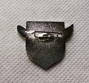 10 최고의 판매 독일 메달 -19