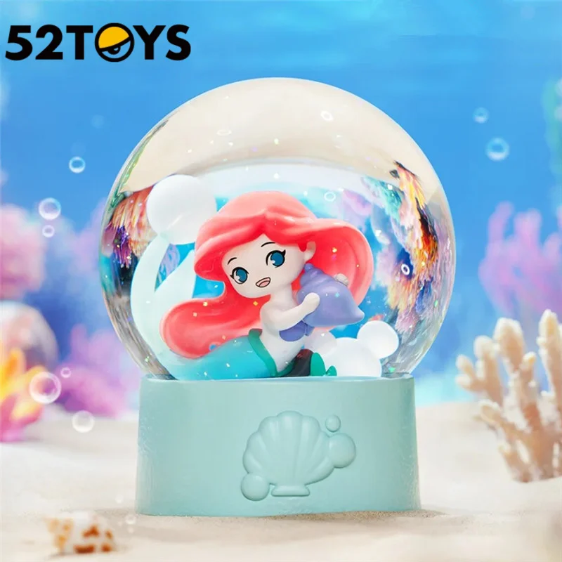 

Горячие 52 игрушки серии D-Baby, слепая коробка со звездным языком, модная игрушка для игрока, подарок, украшение, фестиваль, день рождения, изысканные игрушки, подарок