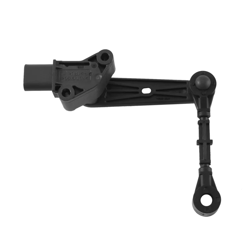 Auto Luftfederung Fahrhöhe Level Sensor Assy Für Land Rover Range Rover 13-21 & Discovery 5 17-23