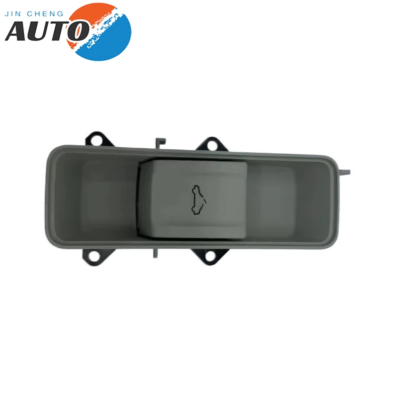 

8VD959613 8X0959613 Brand new Sunroof Control Switch Potentiometer Button For Audi A3 S3 2013-2016 Q3 2012-2018—L48A 9