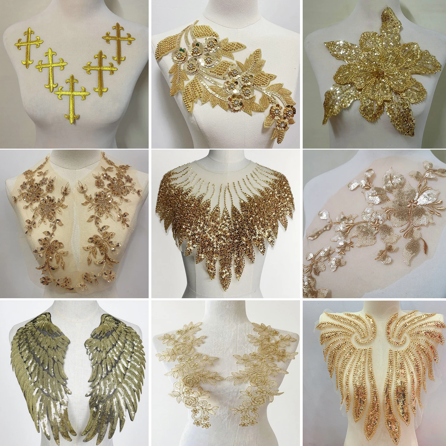 yZ[zS[h̉ԃS[WXȎhJpb`nCujOhXߗރANZT[DAbvPCH|i